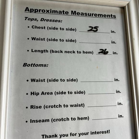 Coolibar Tank Top Size XL 50 UPF Sun Protection Blue White Everyday Basic - Picture 6 of 7